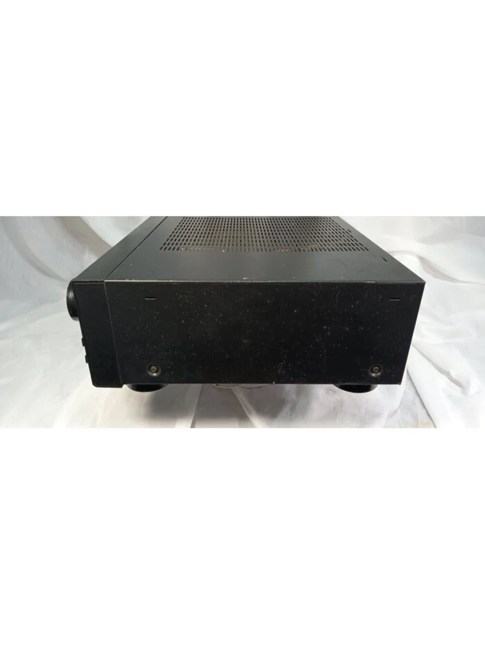 Sony STR-AV920 AM/FM Stereo Receiver AV Control Center Phono